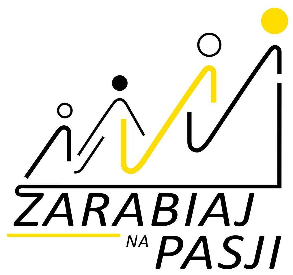 Zarabiaj Na Pasji