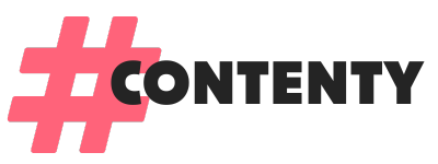 Contenty.pl