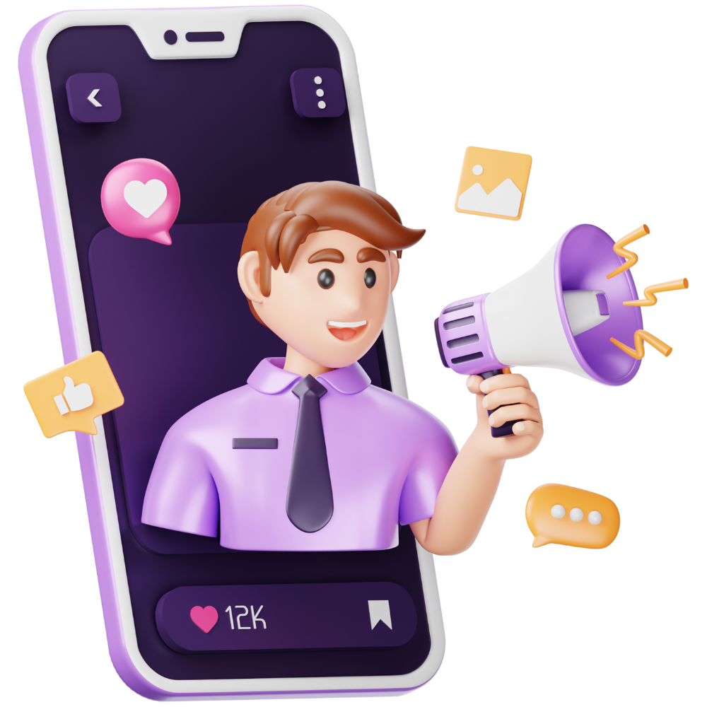 MarkaOsobista | Contenty.pl