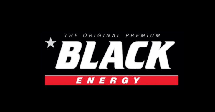 Black | Reklamy na TikToku | Contenty.pl Black | Reklamy na TikToku | Contenty.pl