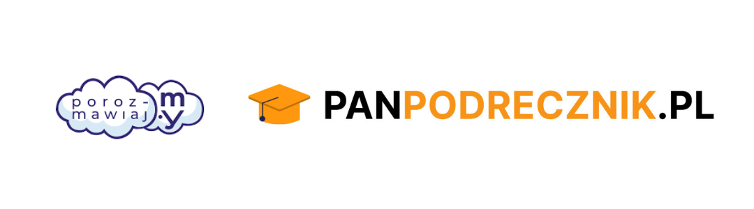 Startupy | Contenty.pl