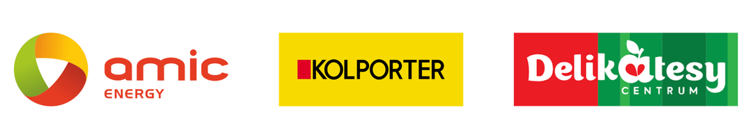 Strategia wejścia do sieci sprzedaży | Contenty.pl 