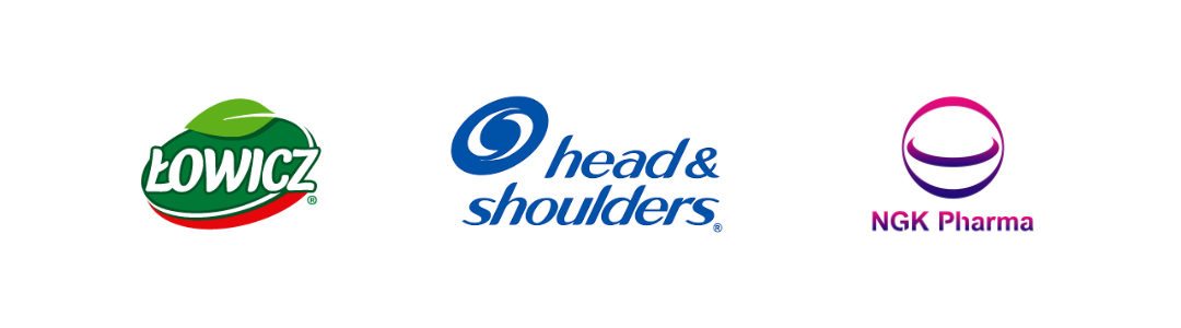 Produkcja i dystrybucja | Marketing | Contenty.pl