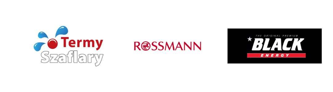 Social Media dla Firm | Contenty.pl