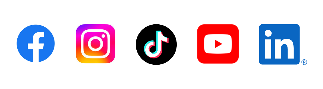 Social Media dla Firm | Contenty.pl