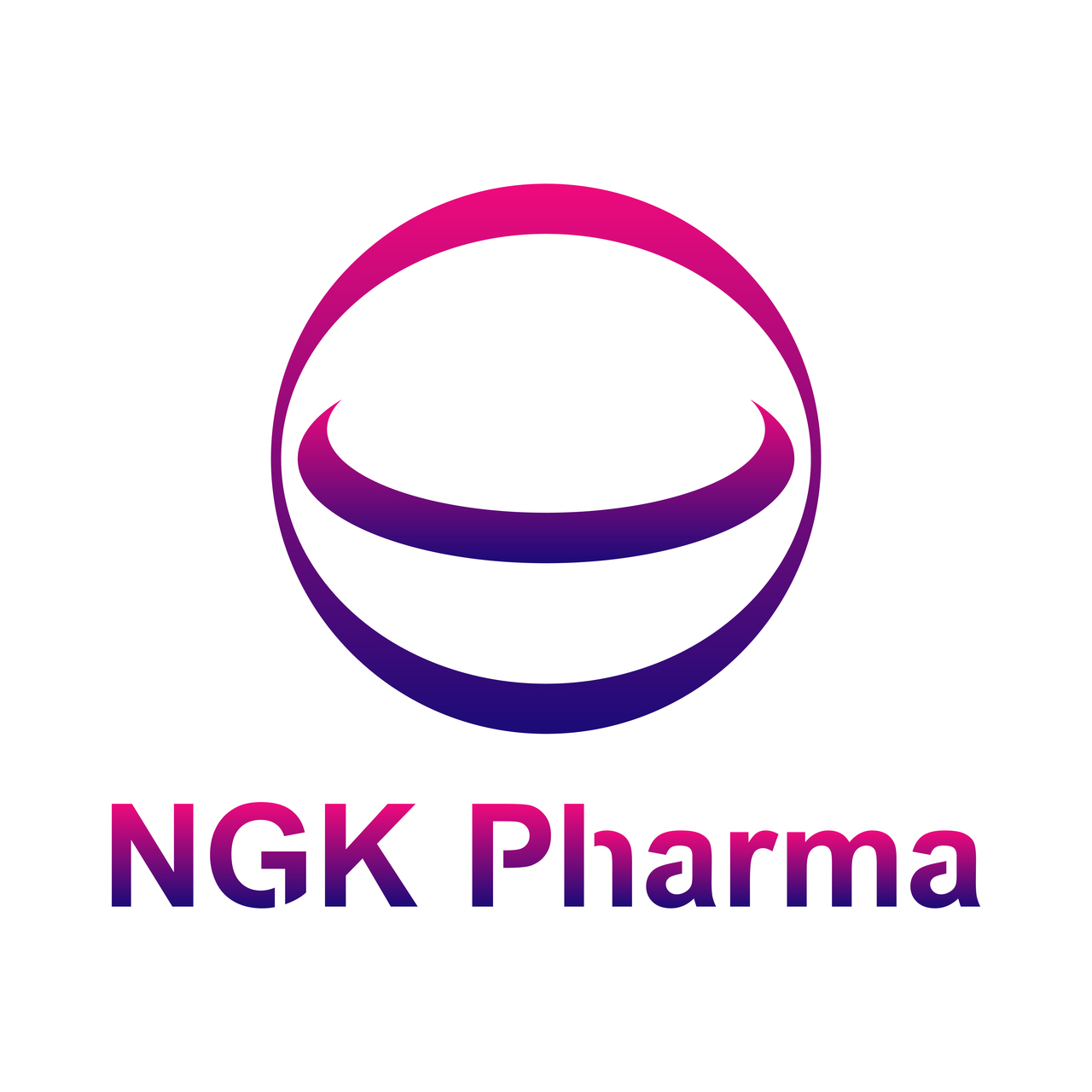 NGK Pharma | Prowadzenie profilu na TIkToku | Contenty.pl NGK Pharma | Prowadzenie profilu na TIkToku | Contenty.pl