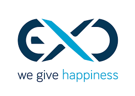 eXc | Prowadzenie profilu na TIkToku | Contenty.pl eXc | Prowadzenie profilu na TIkToku | Contenty.pl