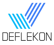 Deflekon | Reklamy na TikToku | Contenty.pl | Beniamin Spyra Deflekon | Reklamy na TikToku | Contenty.pl | Beniamin Spyra