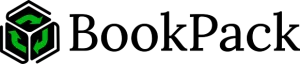 Logo klienta Bookpack