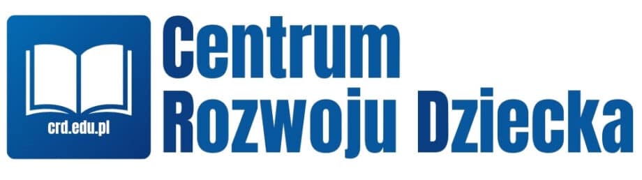 Centrum Rozwoju Dziecka | Reklamy na TikToku | Contenty.pl Centrum Rozwoju Dziecka | Reklamy na TikToku | Contenty.pl