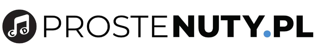 ProsteNuty.pl | Reklamy na TikToku | Contenty.pl ProsteNuty.pl | Reklamy na TikToku | Contenty.pl