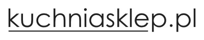 KuchniaSklep.pl | Reklamy na TikToku | Contenty.pl | Beniamin Spyra KuchniaSklep.pl | Reklamy na TikToku | Contenty.pl | Beniamin Spyra