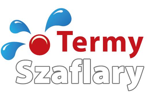 Termy Szaflary | Reklamy na TikToku | Contenty.pl Termy Szaflary | Reklamy na TikToku | Contenty.pl