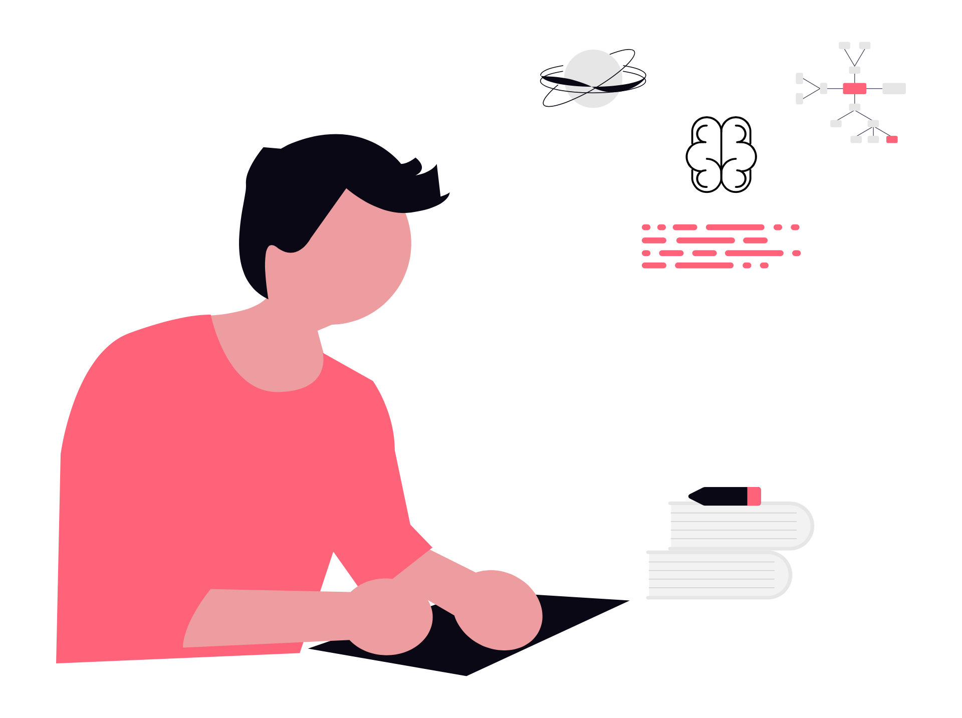 Research | Contenty.pl | TikTok dla firm