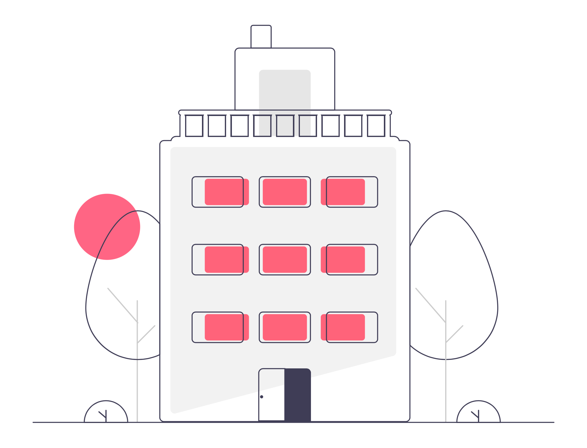 Mikro firma | Contenty.pl