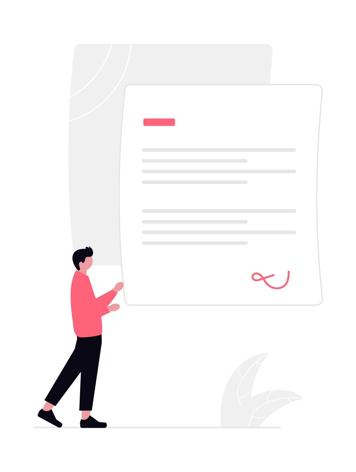 Umowa | Contenty.pl | TikTok dla firm