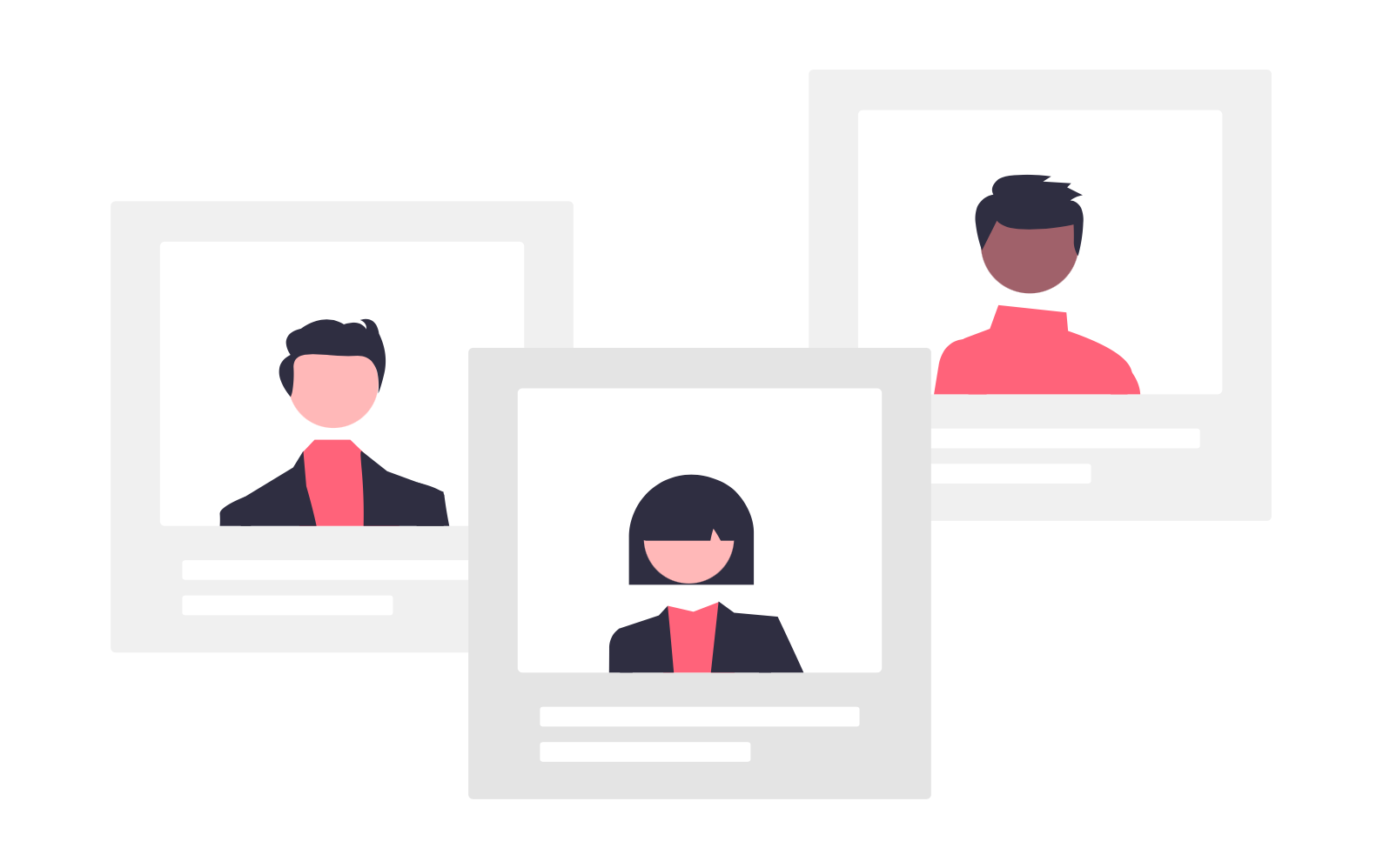 Wizerunej eksperta | TikTok dla firm | Contenty.pl