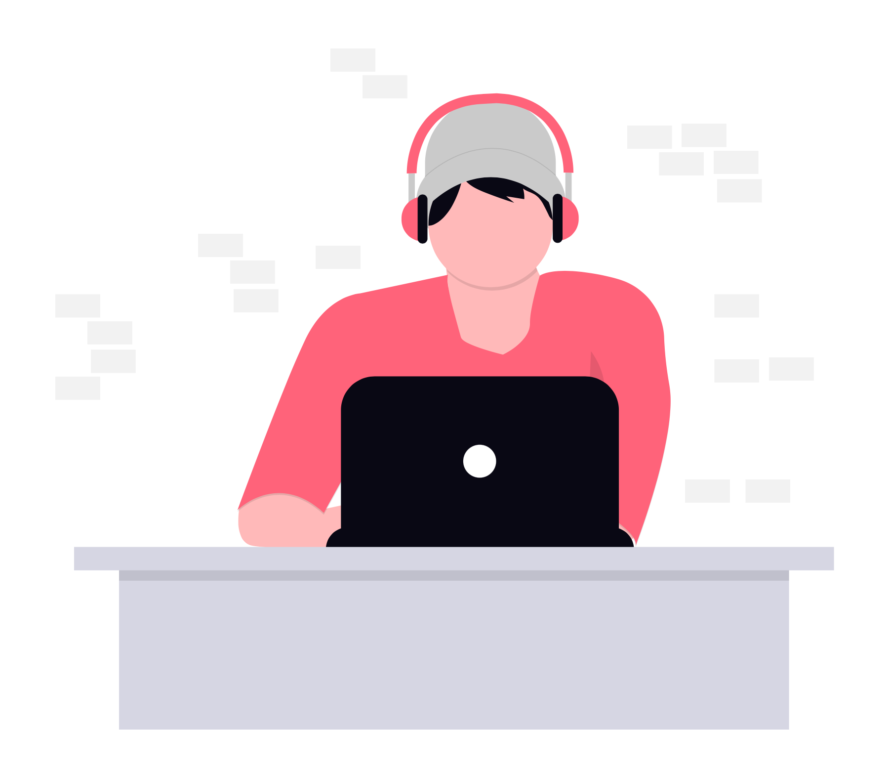 Obsługa Klienta | Marka osobista | Contenty.pl