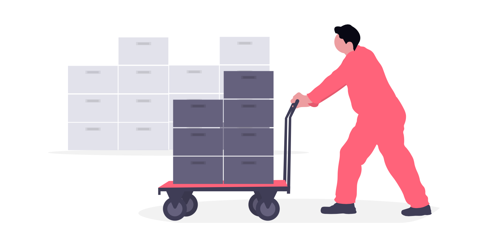 Łatwiejsze wejście do sieci sprzedaży | TikTok dla firm | Contenty.pl