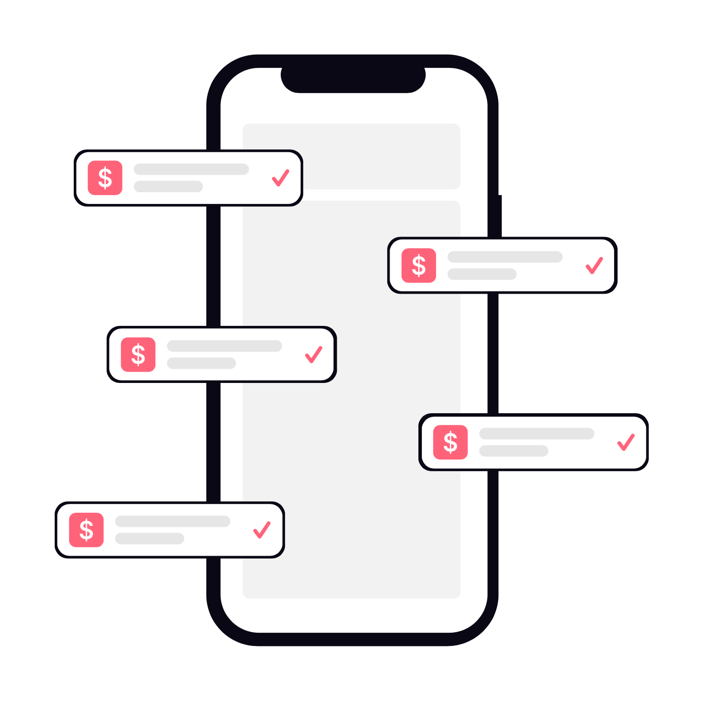 Test kampanii | Reklama TikTok & Meta | Contenty.pl