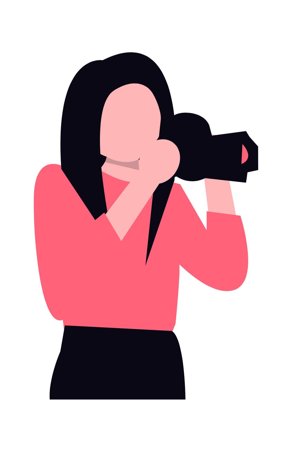 Nagrania | Contenty.pl | TikTok dla firm