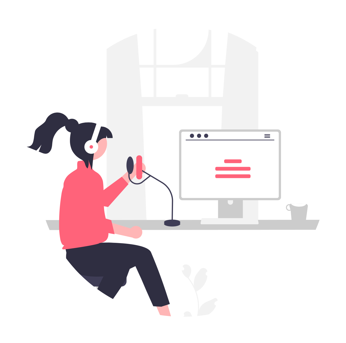 Podcasty | Contenty.pl