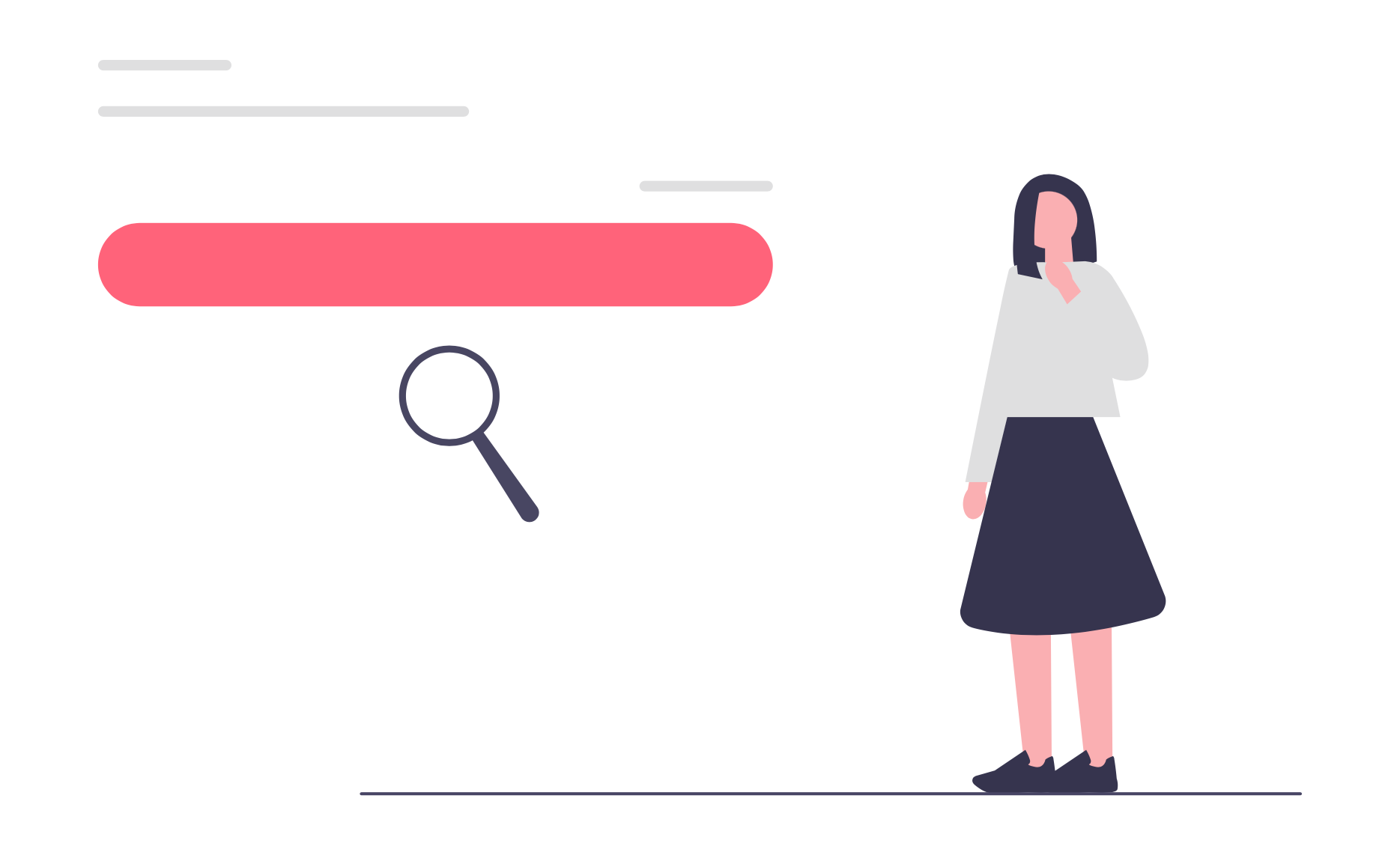 Content Marketing | Contenty.pl