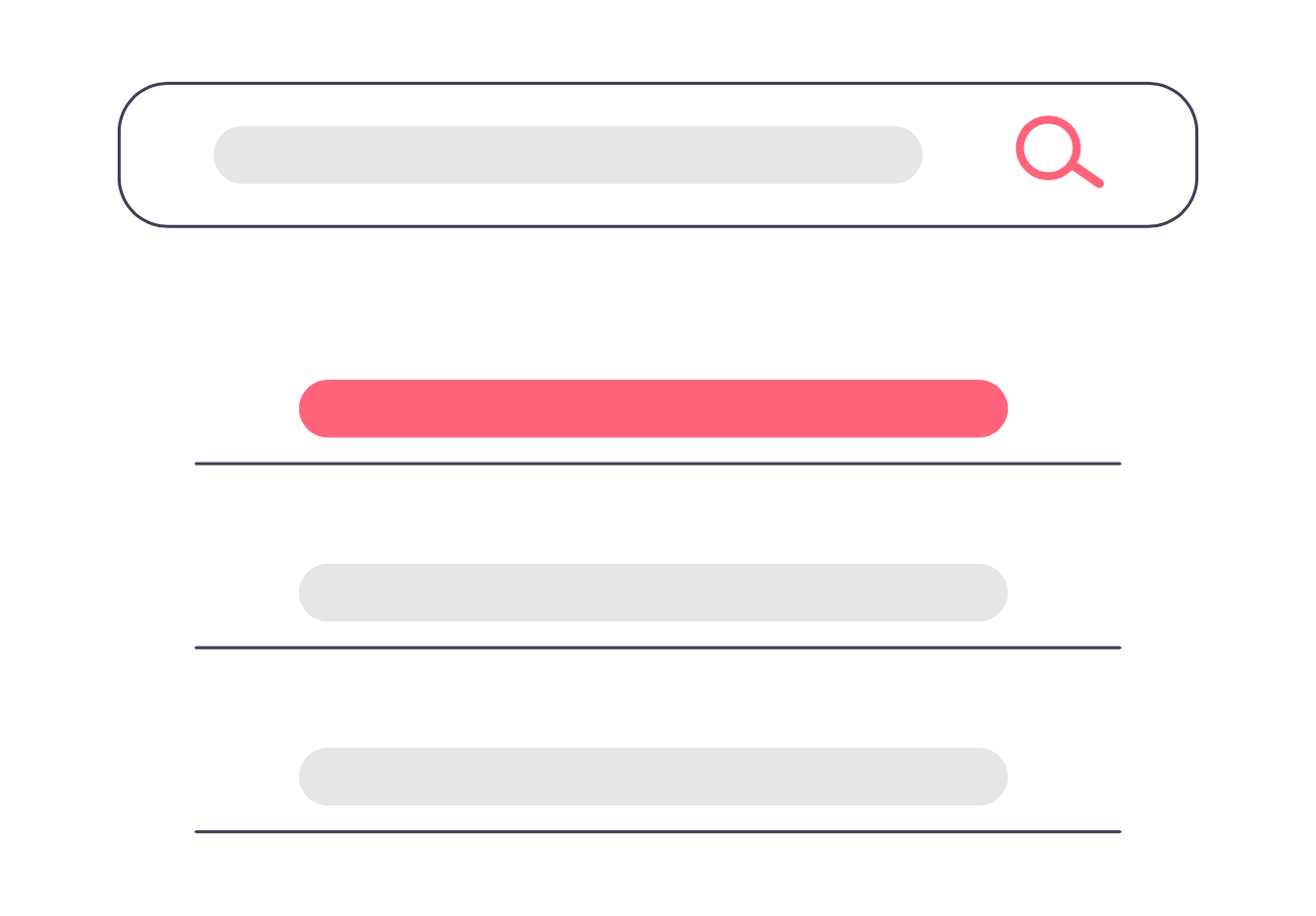 Google Ads | Contenty.pl