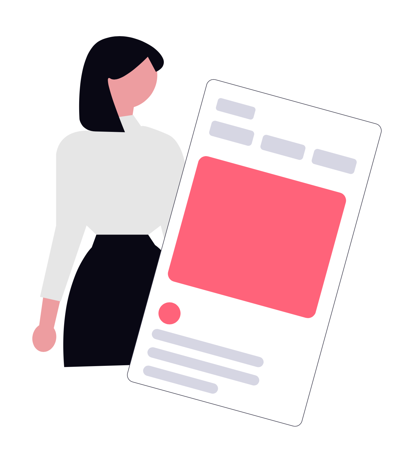 Marketing | Strategia wejścia do sieci sprzedaży | Contenty.pl