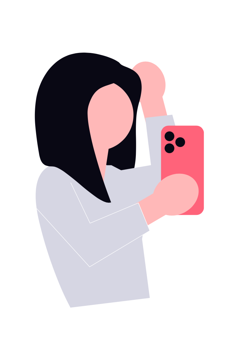 Aktor | Contenty.pl | TikTok dla firm