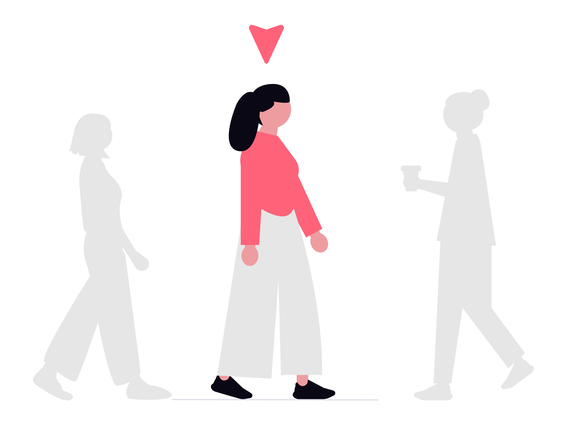 Problemy i wyzwania | Contenty.pl | TikTok dla firm