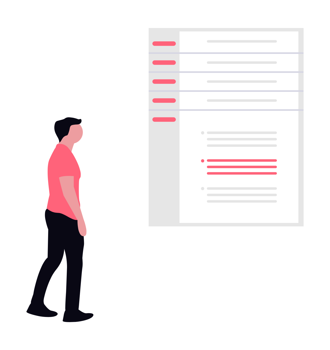 Brief | Contenty.pl | TikTok dla firm