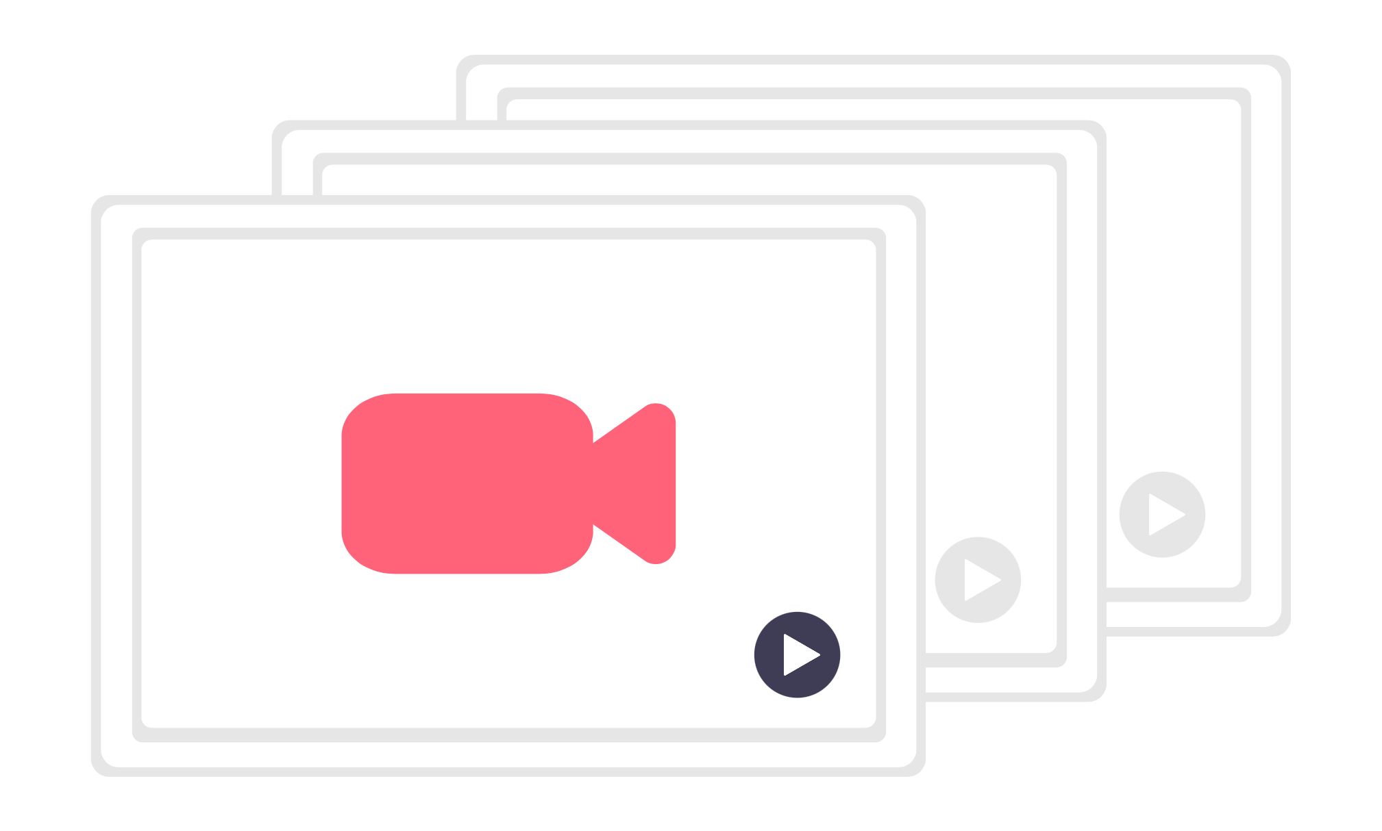 Filmy zostają z Tobą | Reklama TikTok & Meta | Contenty.pl