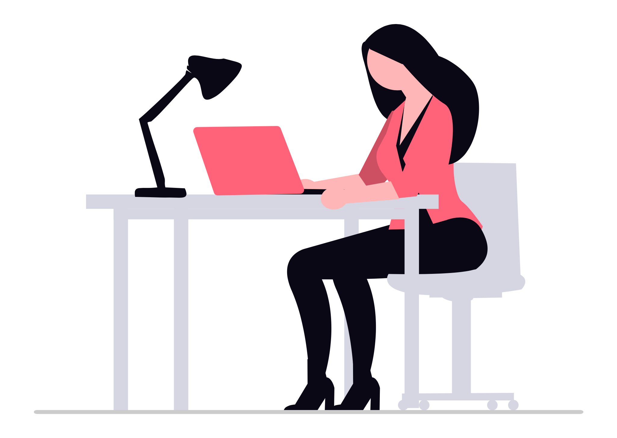 Montaż filmów | Contenty.pl | TikTok dla firm