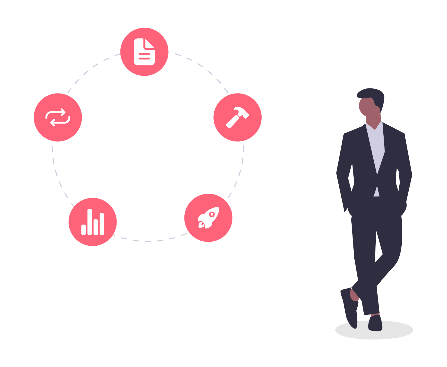 Pozostałe uslugi | Contenty.pl