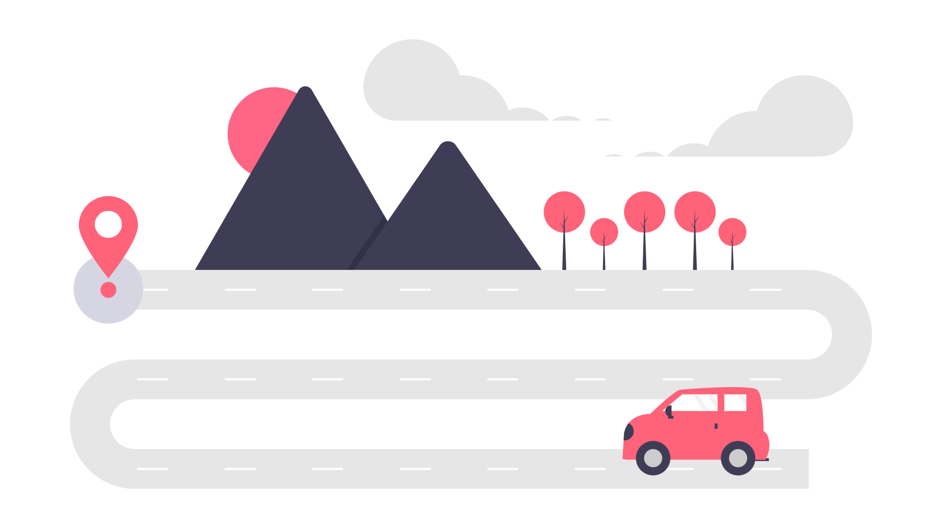 Plan wdrożenia | Strategia marketingu i sprzedaży | Contenty.pl