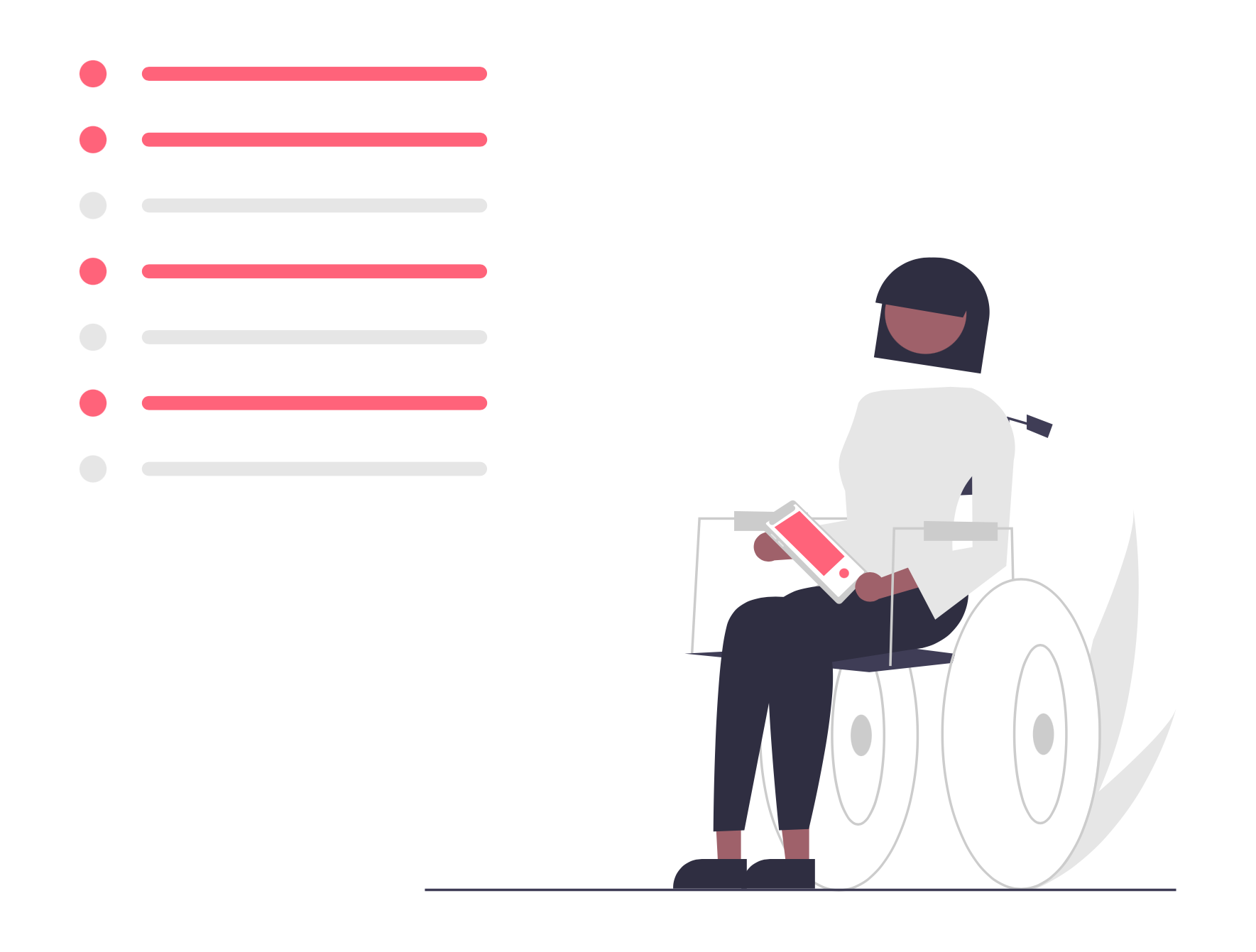 Wdrożenie | Strategia marketingu i sprzedaży | Contenty.pl