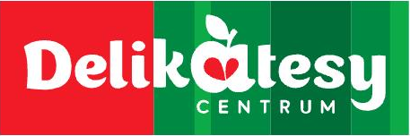 Delikatesy Centrum