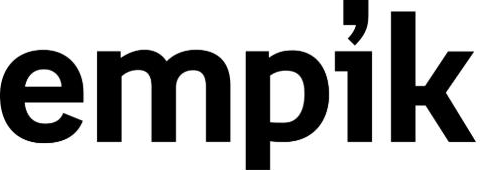 Empik