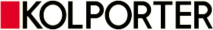 Kolporter