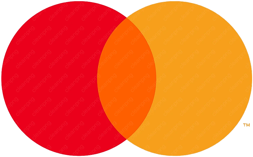 Mastercard